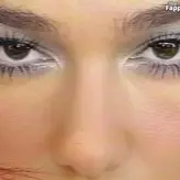 Dua Lipa nude #8524