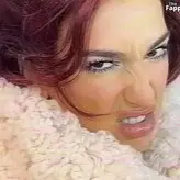 Dua Lipa nude #8525