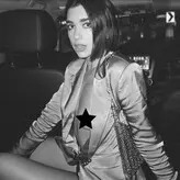 Dua Lipa nude #8542