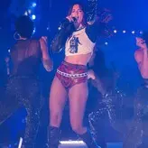 Dua Lipa nude #8555