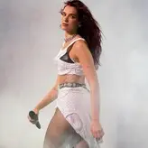 Dua Lipa nude #8560