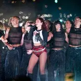 Dua Lipa nude #8562