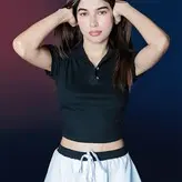 Duaalupita_ голая #0002
