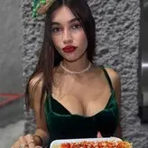 Duaalupita_ голая #0006