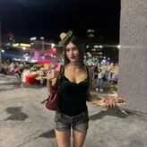 Duaalupita_ голая #0007
