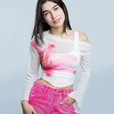 Duaalupita_ голая #0009