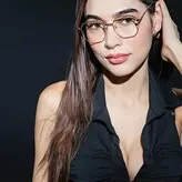 Duaalupita_ голая #0014