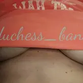duchess_banana голая #0020