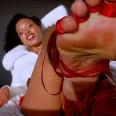 Duchess Skylark nude #0004