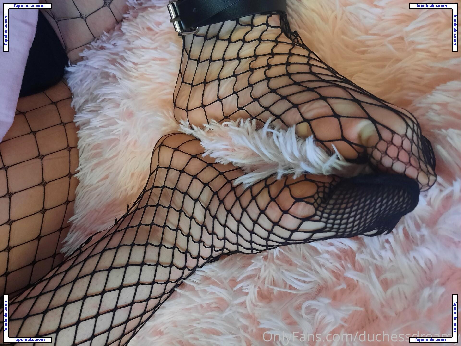 duchessdreamy / duchessdreams nude photo #0029 from OnlyFans