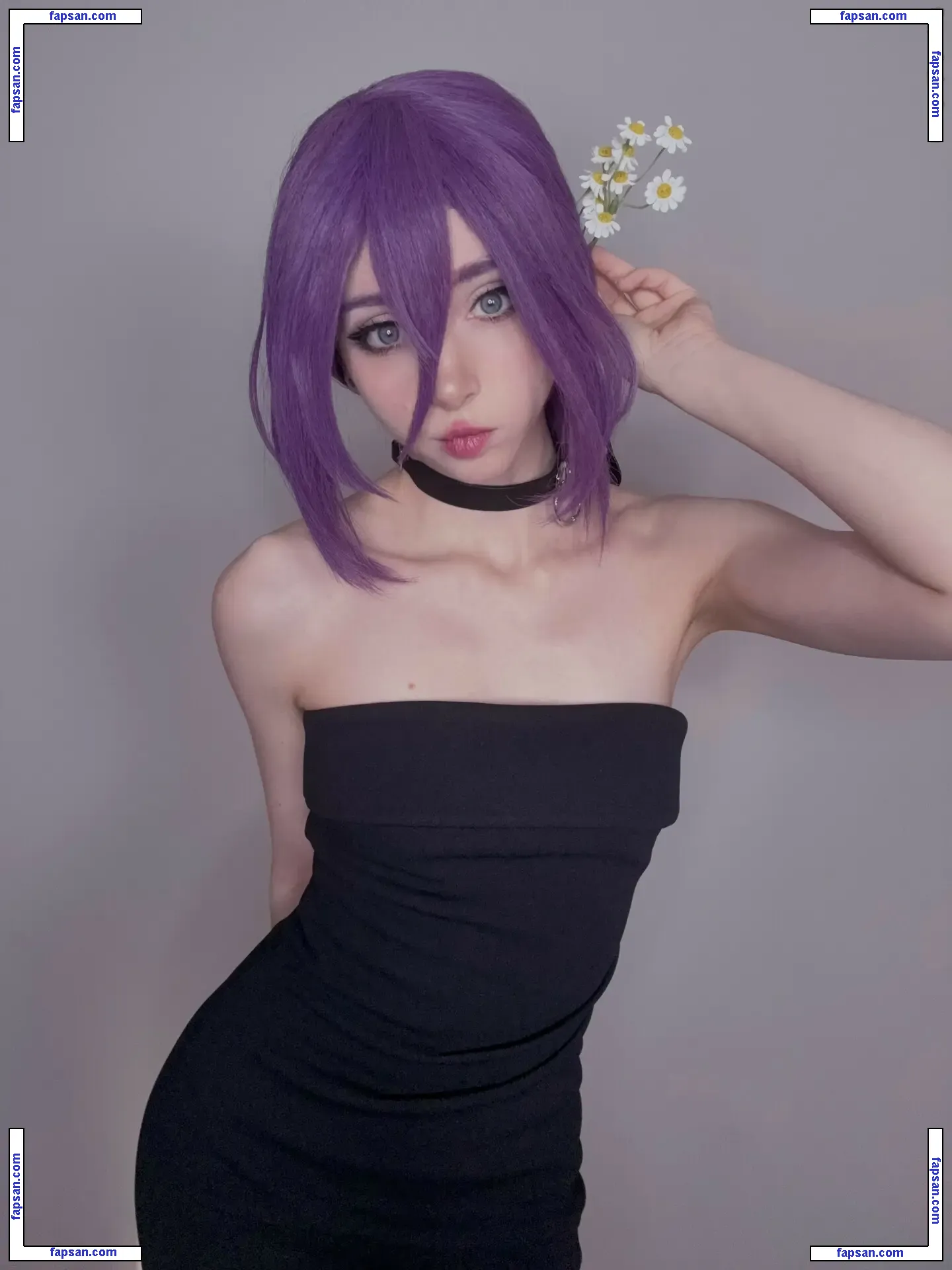 Duckie.Cos nude photo #0172 from OnlyFans