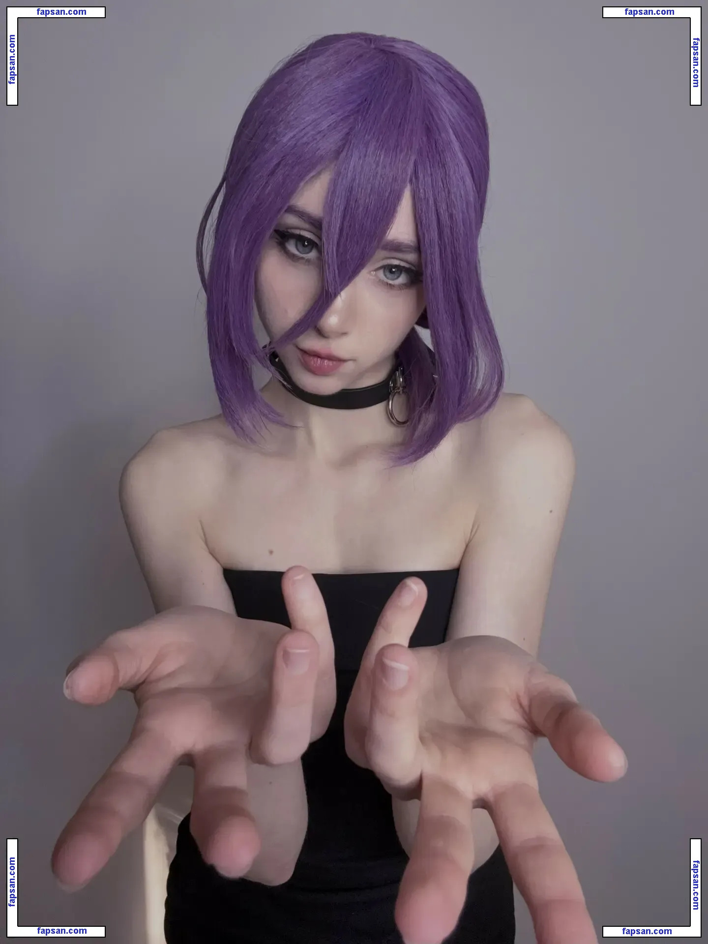 Duckie.Cos nude photo #0175 from OnlyFans