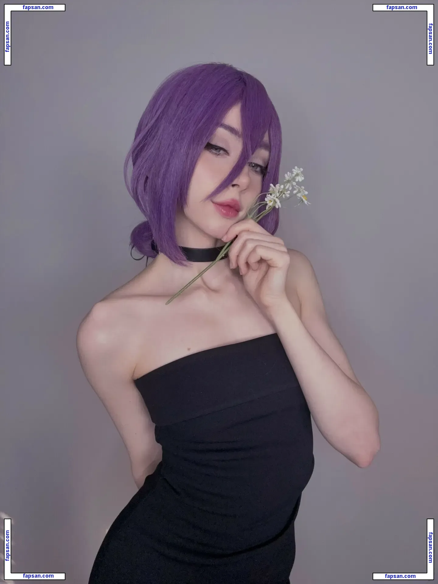 Duckie.Cos nude photo #0176 from OnlyFans