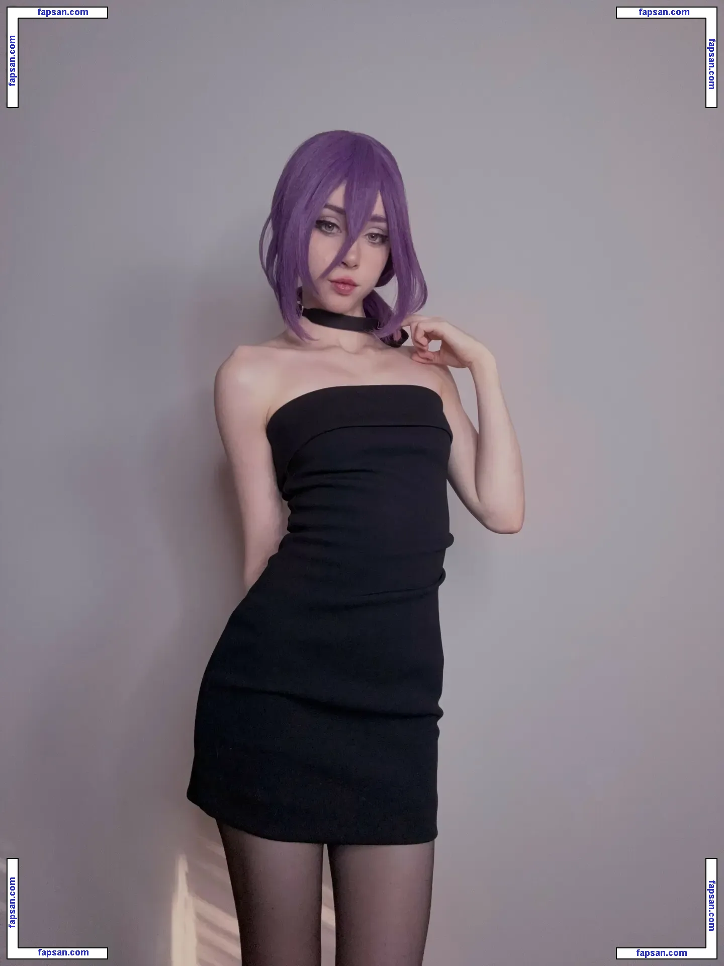 Duckie.Cos nude photo #0179 from OnlyFans