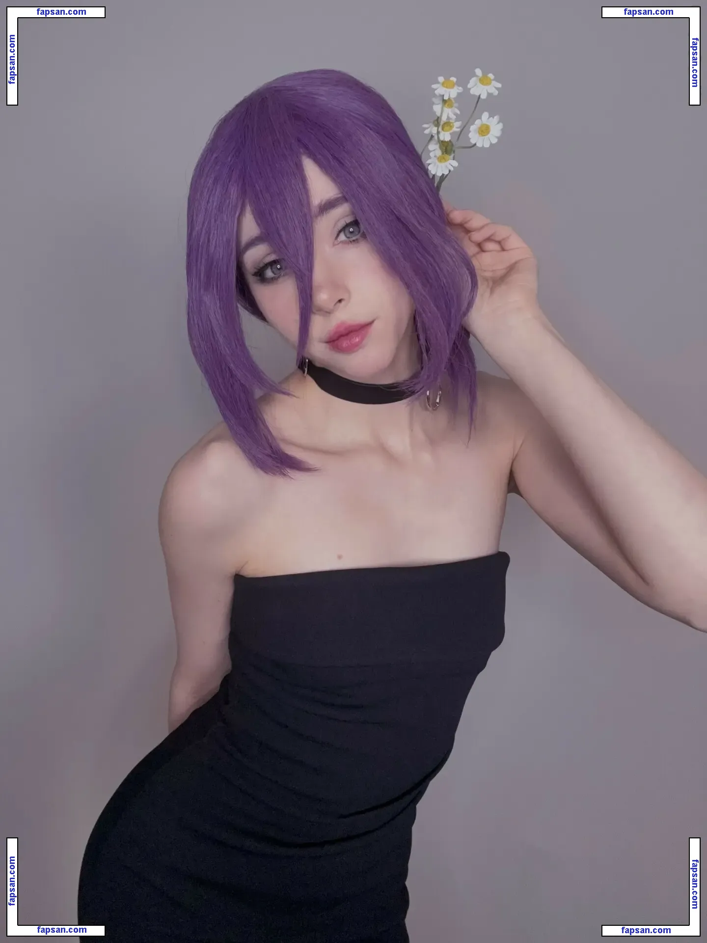 Duckie.Cos nude photo #0180 from OnlyFans