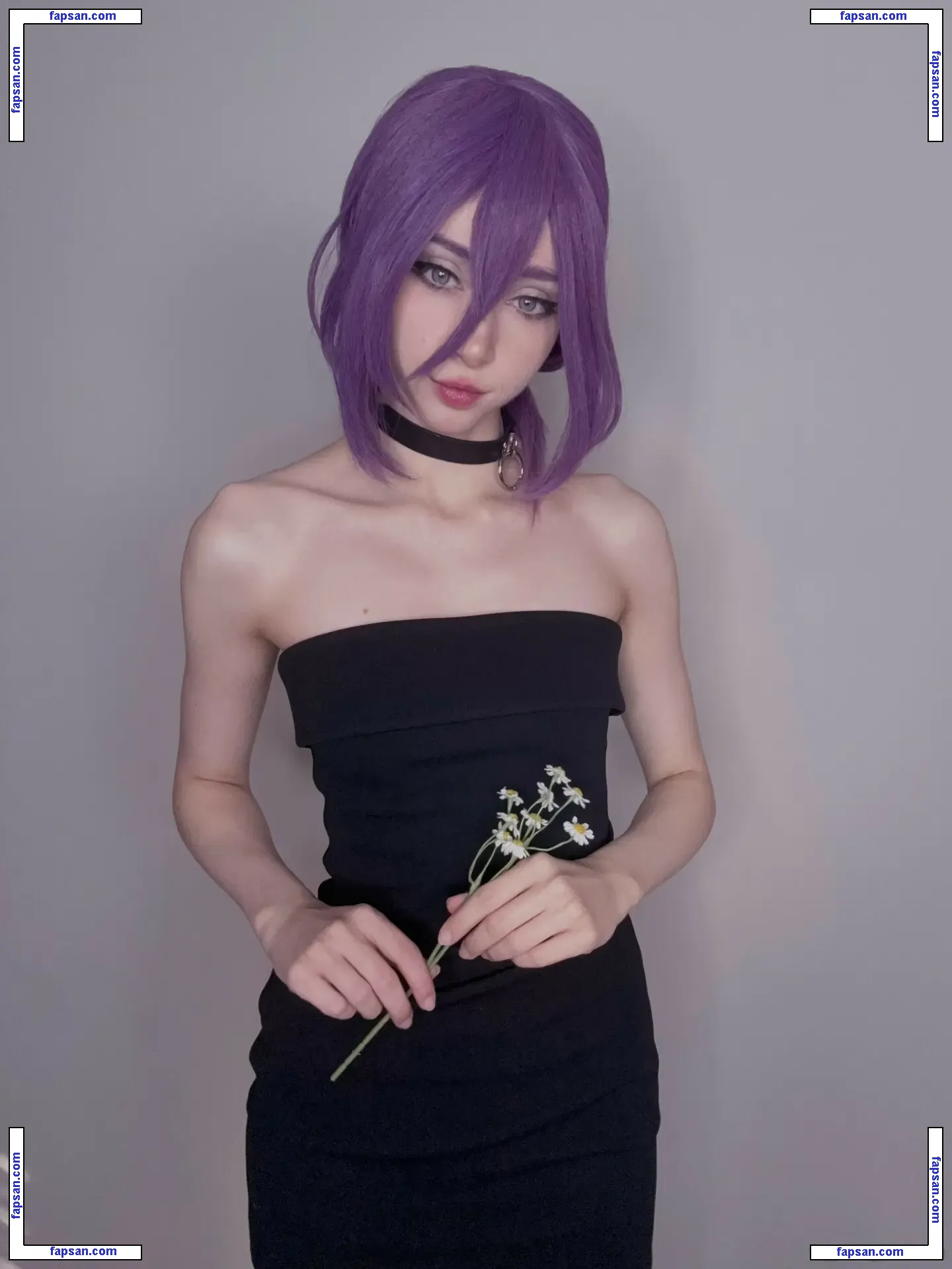 Duckie.Cos nude photo #0183 from OnlyFans