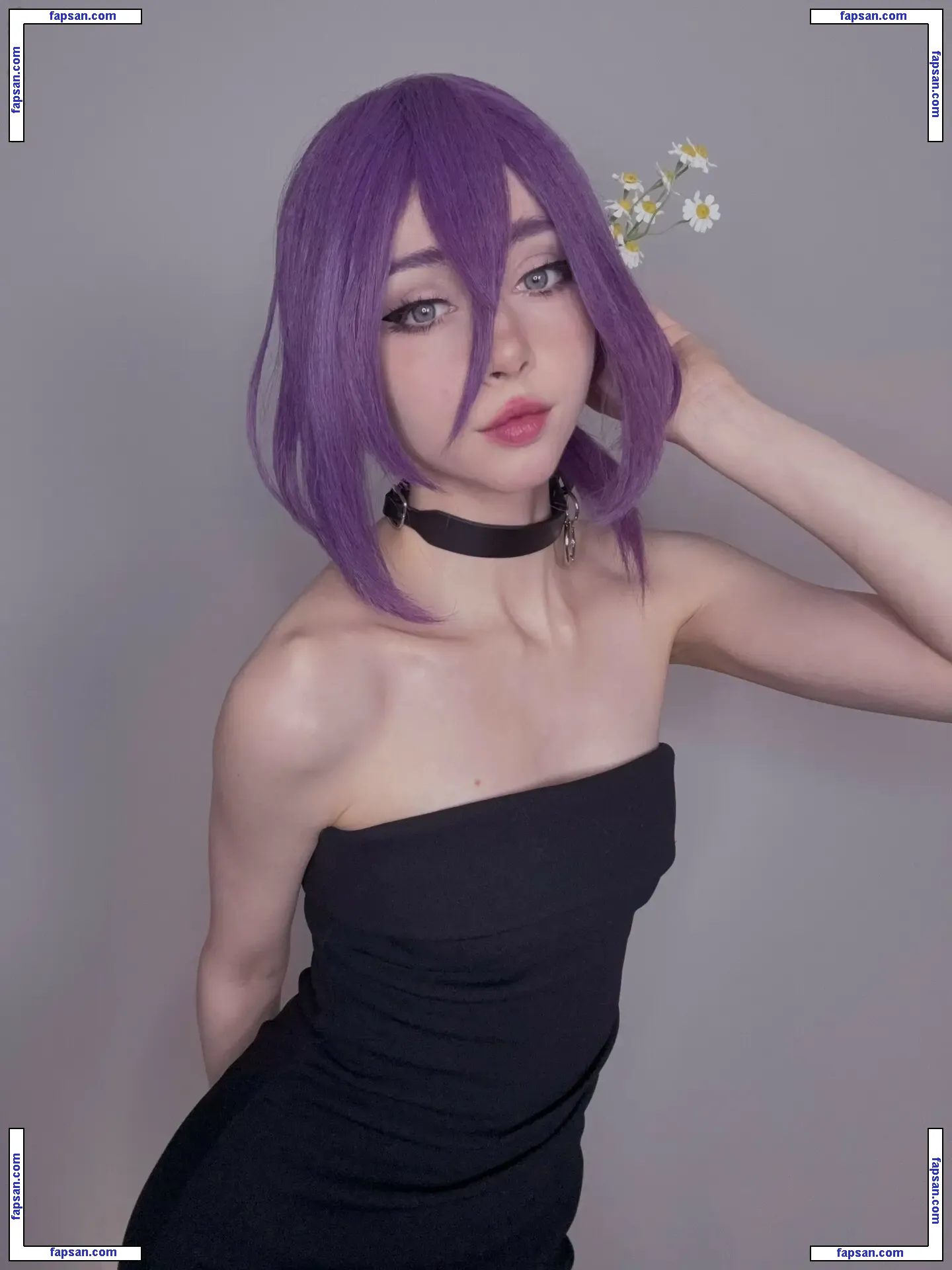 Duckie.Cos nude photo #0185 from OnlyFans