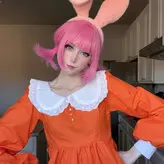 Duckie.Cos голая #0089