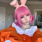 Duckie.Cos голая #0091
