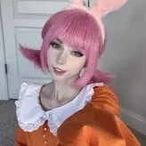Duckie.Cos голая #0094