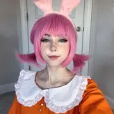 Duckie.Cos голая #0096