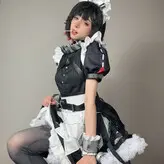 Duckie.Cos голая #0121