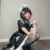 Duckie.Cos голая #0122