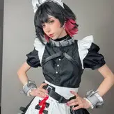 Duckie.Cos голая #0123