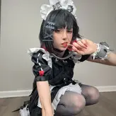 Duckie.Cos голая #0126