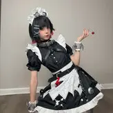 Duckie.Cos голая #0128