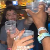 Duckie.Cos голая #0159