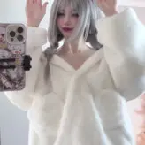 Duckie.Cos голая #0162