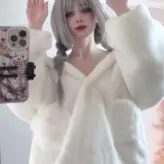 Duckie.Cos голая #0167