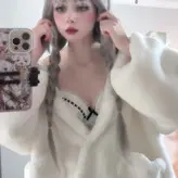 Duckie.Cos голая #0168