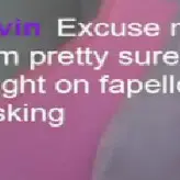 Duckie.Cos голая #0170