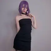 Duckie.Cos nude #0179