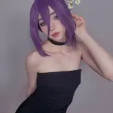 Duckie.Cos nude #0180