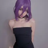 Duckie.Cos nude #0181