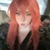 Duckie.Cos голая #0188