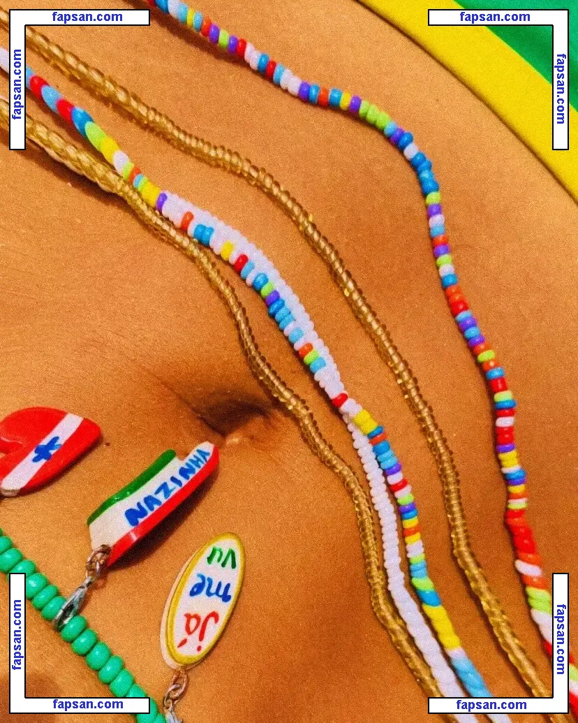 Duda Brack nude photo #0006 from OnlyFans