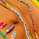 Duda Brack nude #0006