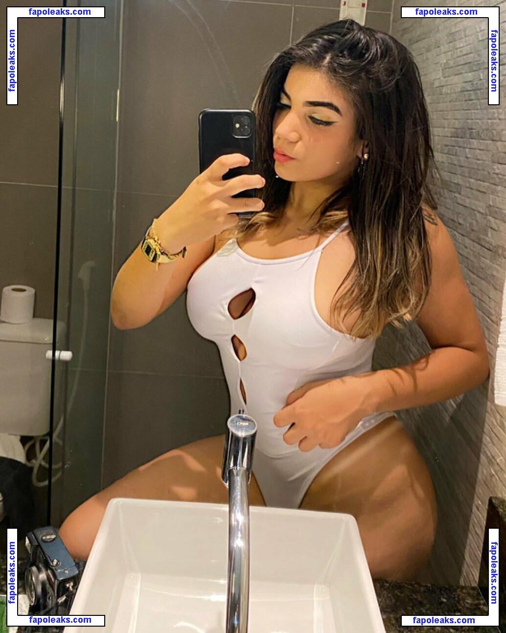 Duda Germano / dudagermano.ofc nude photo #0002 from OnlyFans