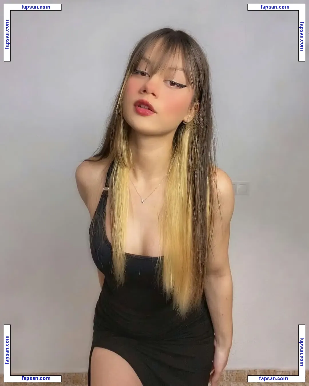 Duda Irmazinha nude photo #0002 from OnlyFans