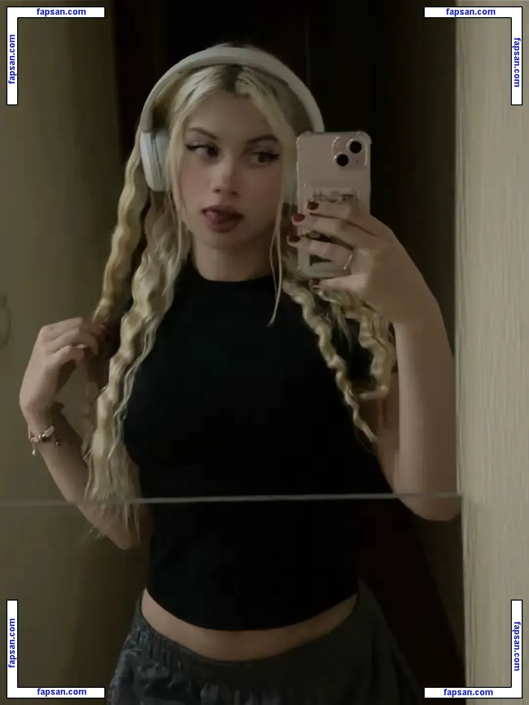 Duda Irmazinha nude photo #0003 from OnlyFans