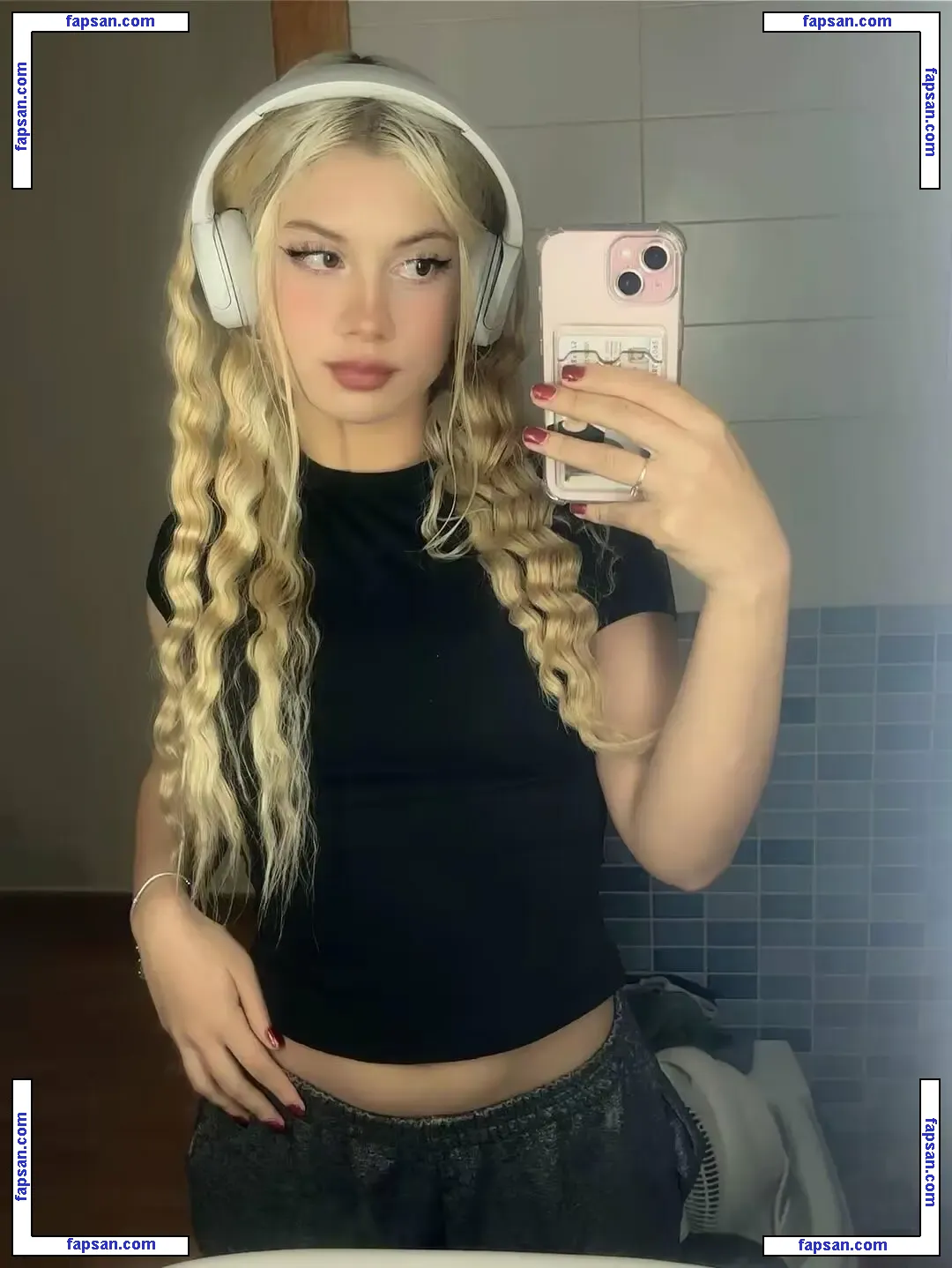 Duda Irmazinha nude photo #0005 from OnlyFans