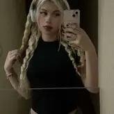 Duda Irmazinha nude #0003