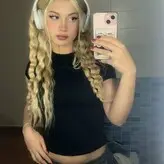 Duda Irmazinha nude #0005