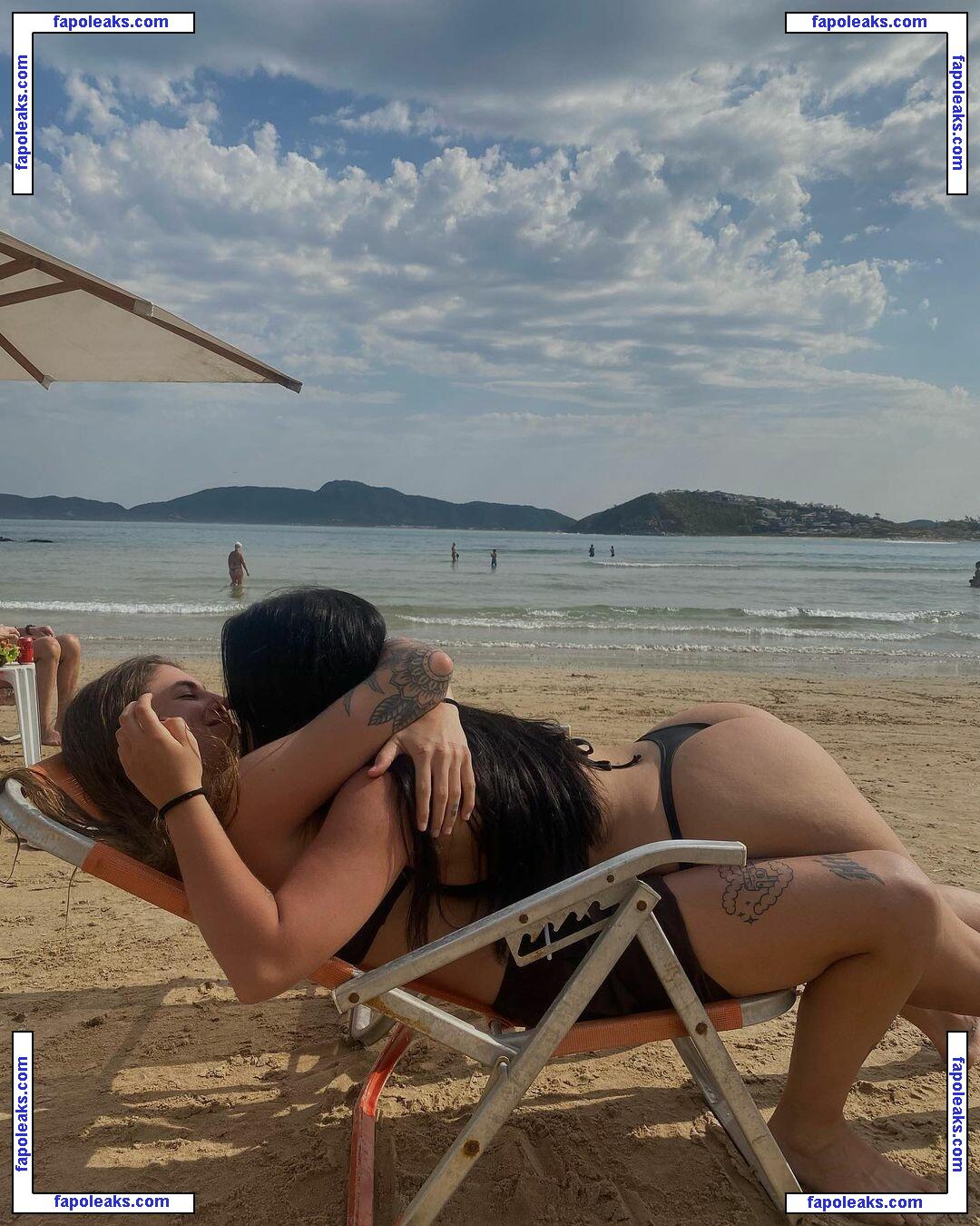 Duda Kropf / dudacastro / dudakropf nude photo #0143 from OnlyFans