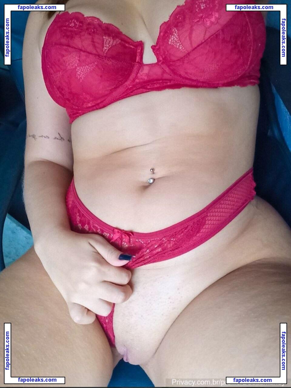 Duda Marley / dudaamarley_ nude photo #0005 from OnlyFans