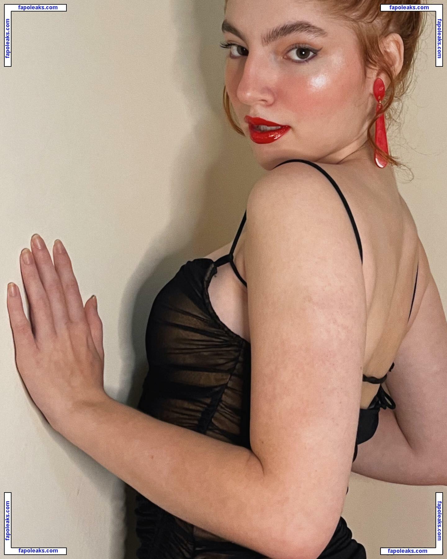 Duda Matte / dudamatte nude photo #0153 from OnlyFans